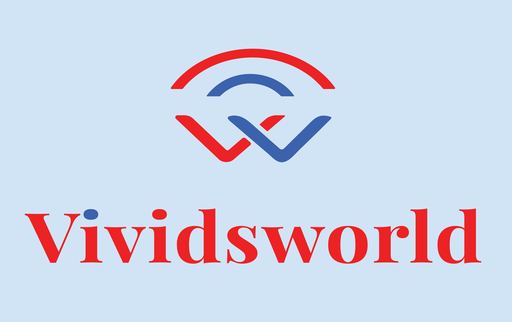 vividsworld.com